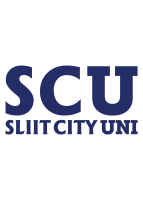 SLIIT CITY UNI Virtual Learning Environment