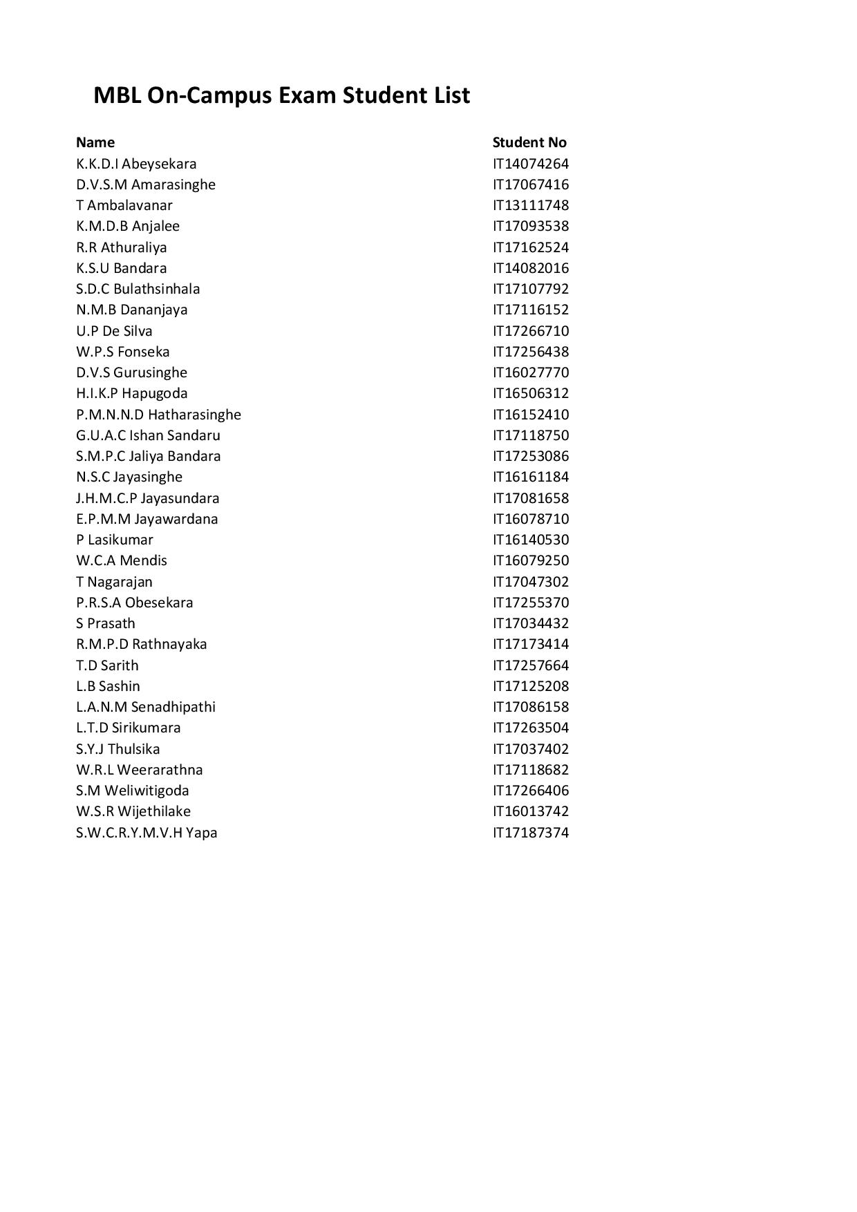 Attachment MBL Student List-page-001.jpg